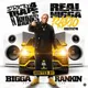 Strictly 4 Traps N Trunks (Real Nigga Radio Edition)