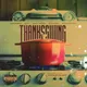 Thanksgiving