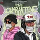 The Quarantine Project