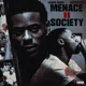 Menace 2 Society