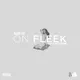 On Fleek