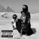 Egypt (Remix)