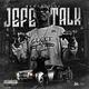 Jefe Talk