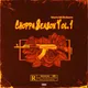 Choppa Season Vol. 1