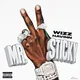 Mr. 2 Sticky