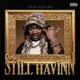 Still Havinn