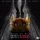 From A Kid To A King