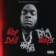 Big Wop 3