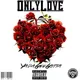 Only Love 2