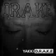 D.R.A.K.E.