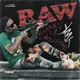 Racks & Weapons