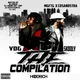 The Compilation
