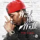 Wish Me Well (Reissue)