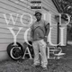 Would You Care?