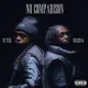 No Comparison: Reloaded