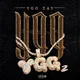 YGG 2
