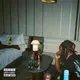 Pick Up The Phone