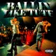 Ballin Like Tutu