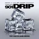 901 Drip