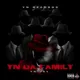 YN Da Family