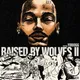 Raised By Wolves 2