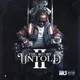 The Story Untold 2