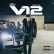 V12