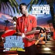 High Class Street Music 2