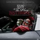 High Class Street Music 5