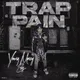 Trap Pain