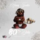 80's Baby