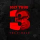 1017 Thug 3