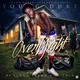 Overnight