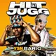 Hit Dat Jugg