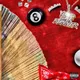 8Ball Gramz