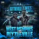 West Memphis To Blytheville