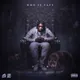 Who Is Fatt (Extended Clip)
