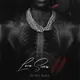 Love Scars 2