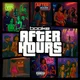After Hours