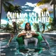 Swang Island