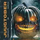 Juugtober