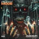 Still In That Mode
