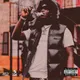 Slaughter Gang Sinn 2