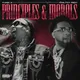 Principles & Morals