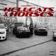 Hellcats & Horses