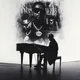 Piano Nights