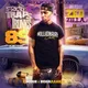 Strictly 4 Traps N Trunks 89