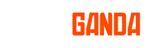 Trapaganda