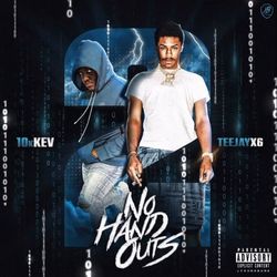 No Hand Outs 2