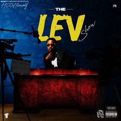 The Lev Show